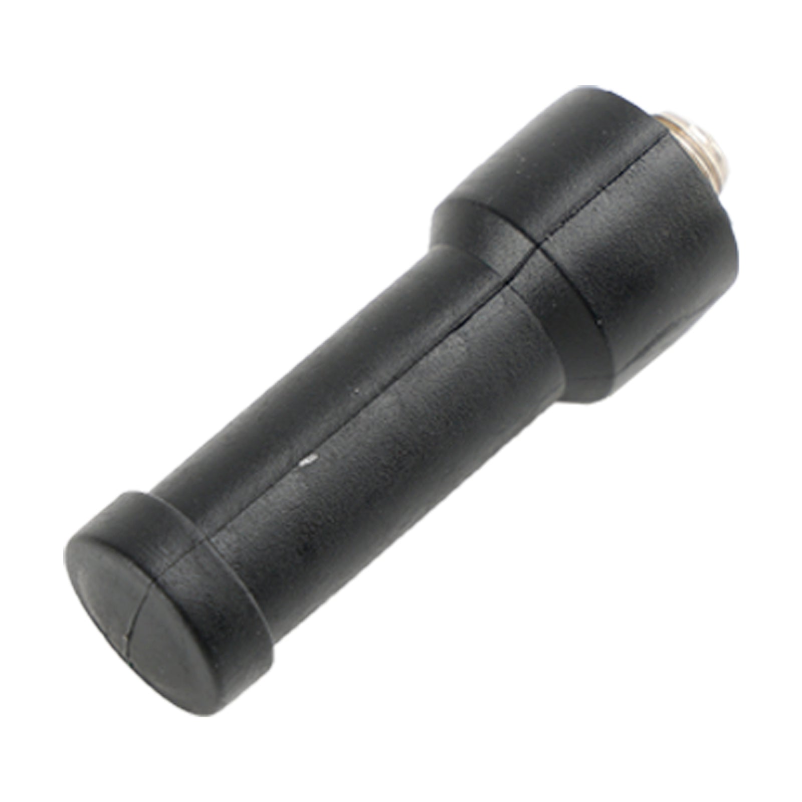 1x 400-470MHZ SMA-female Car Radio Antenna for BAOFENG BF-666S BF-777S BF-888S