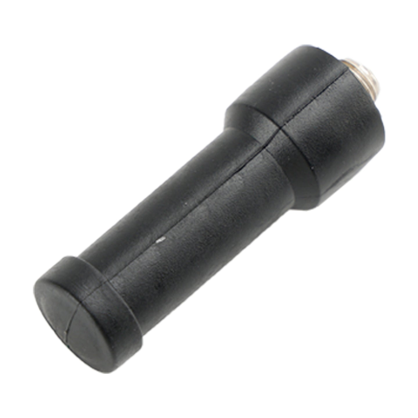 1x 400-470MHZ SMA-female Car Radio Antenna for BAOFENG BF-666S BF-777S BF-888S