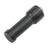 1x 400-470MHZ SMA-female Car Radio Antenna for BAOFENG BF-666S BF-777S BF-888S