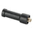 1x 400-470MHZ SMA-female Car Radio Antenna for BAOFENG BF-666S BF-777S BF-888S