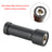 1PCS Short Antenna SMA Male Two Way Radio Stubby Rubber Aerial UHF 400-470MHz
