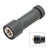 1PCS Short Antenna SMA Male Two Way Radio Stubby Rubber Aerial UHF 400-470MHz