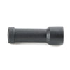 1PCS Short Antenna SMA Male Two Way Radio Stubby Rubber Aerial UHF 400-470MHz