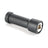 1PCS Short Antenna SMA Male Two Way Radio Stubby Rubber Aerial UHF 400-470MHz