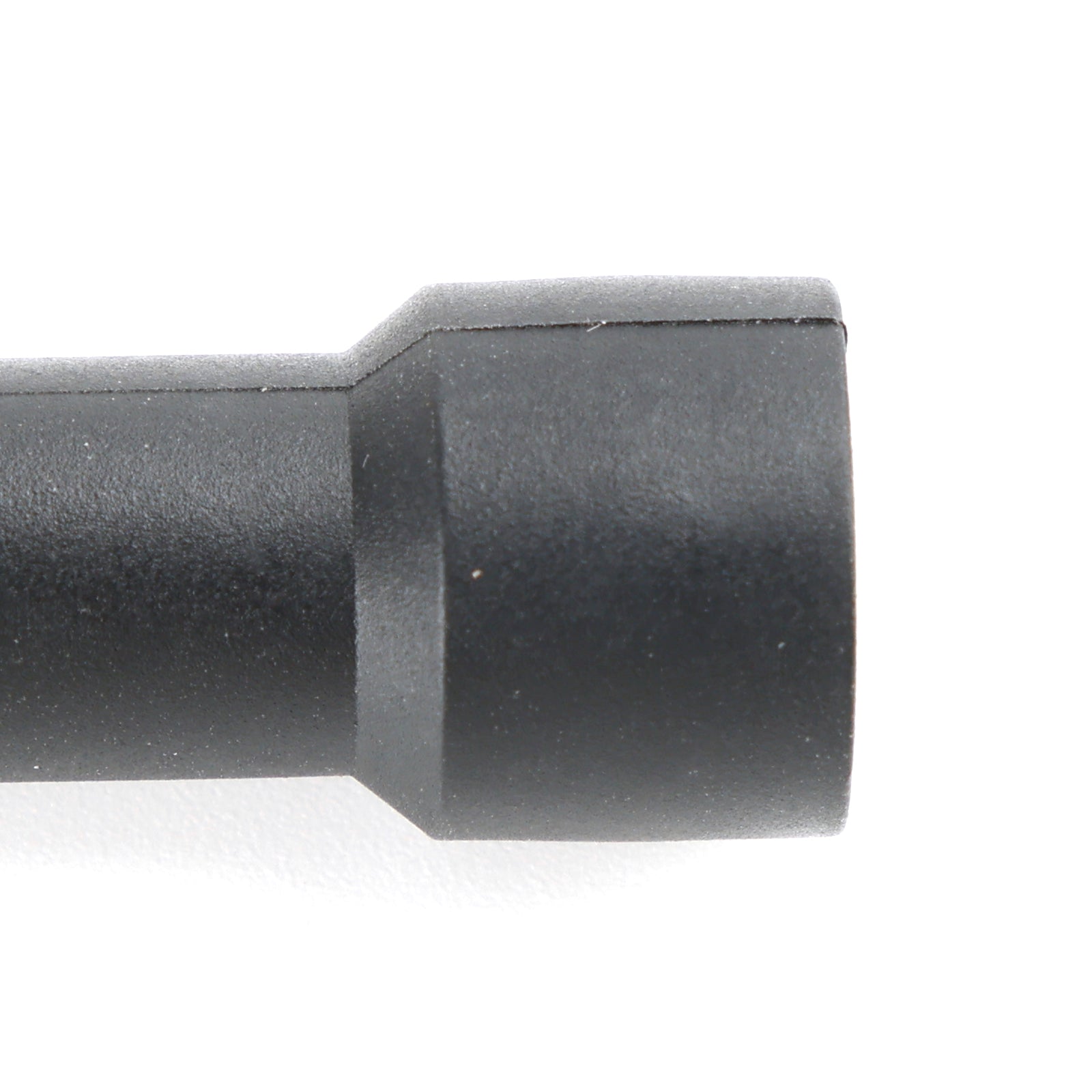 1PCS Short Antenna SMA Male Two Way Radio Stubby Rubber Aerial UHF 400-470MHz