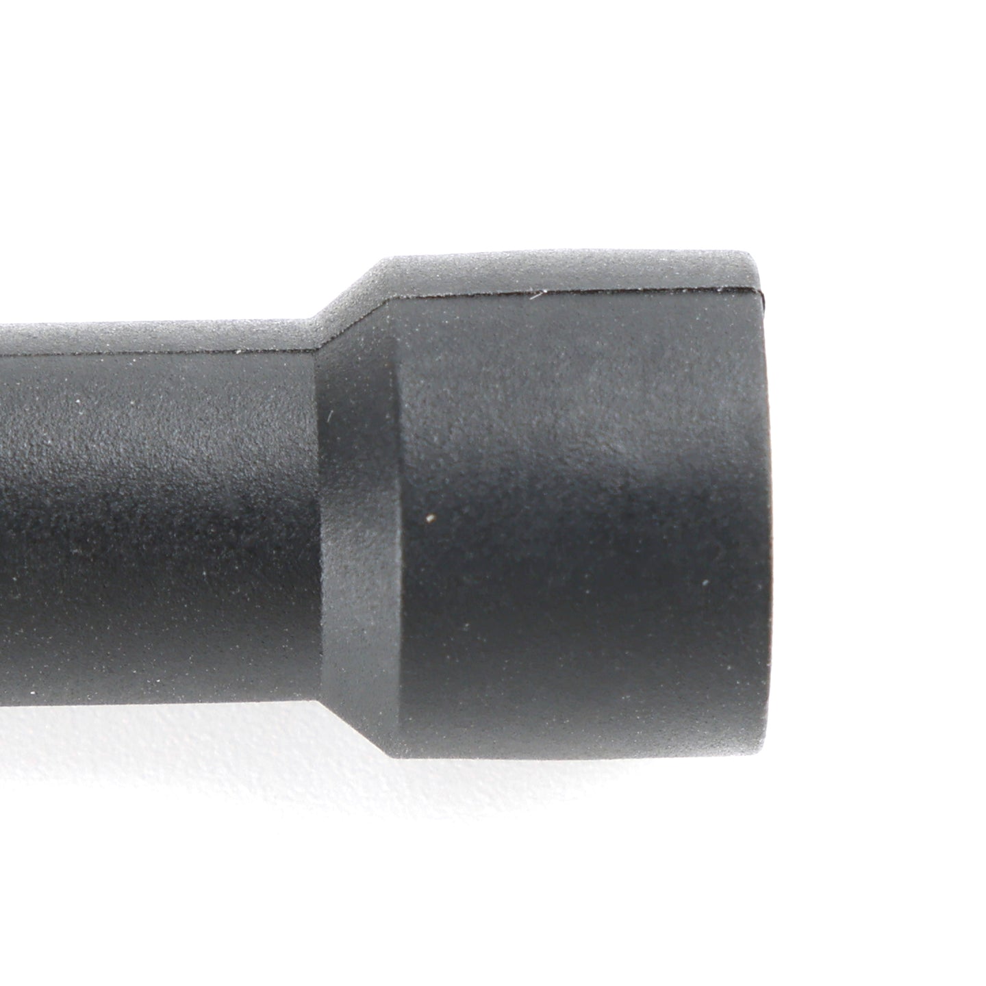 1PCS Short Antenna SMA Male Two Way Radio Stubby Rubber Aerial UHF 400-470MHz