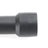 1PCS Short Antenna SMA Male Two Way Radio Stubby Rubber Aerial UHF 400-470MHz