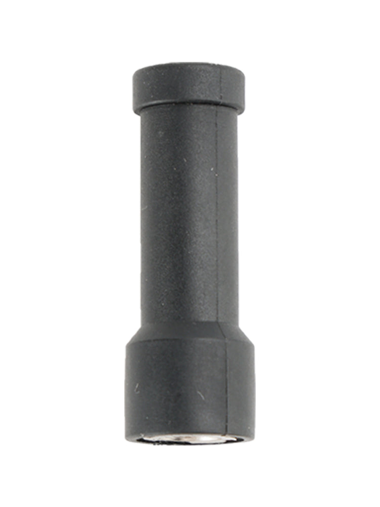 1PCS Short Antenna SMA Male Two Way Radio Stubby Rubber Aerial UHF 400-470MHz