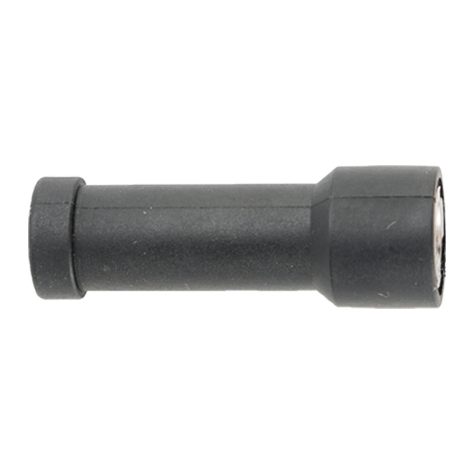 1PCS Short Antenna SMA Male Two Way Radio Stubby Rubber Aerial UHF 400-470MHz