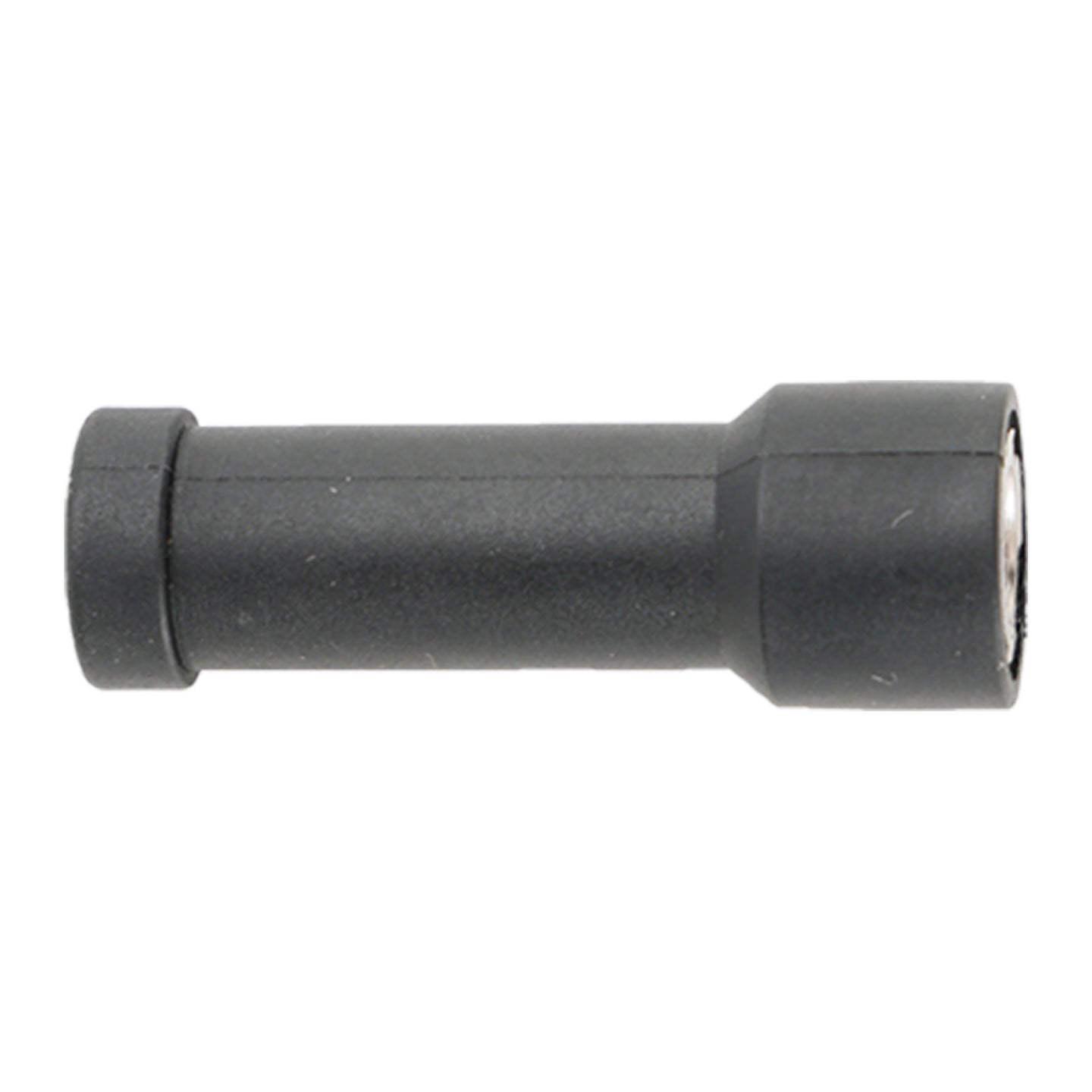1PCS Short Antenna SMA Male Two Way Radio Stubby Rubber Aerial UHF 400-470MHz