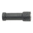1PCS Short Antenna SMA Male Two Way Radio Stubby Rubber Aerial UHF 400-470MHz
