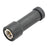 1PCS Short Antenna SMA Male Two Way Radio Stubby Rubber Aerial UHF 400-470MHz