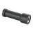 1PCS Short Antenna SMA Male Two Way Radio Stubby Rubber Aerial UHF 400-470MHz