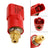20Y-06-61130 20PS579-21 Pressure Switch For Komatsu PC200-7 PC300-7 PC120-7