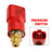 20Y-06-61130 20PS579-21 Pressure Switch For Komatsu PC200-7 PC300-7 PC120-7
