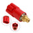 20Y-06-61130 20PS579-21 Pressure Switch For Komatsu PC200-7 PC300-7 PC120-7
