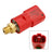 20Y-06-61130 20PS579-21 Pressure Switch For Komatsu PC200-7 PC300-7 PC120-7