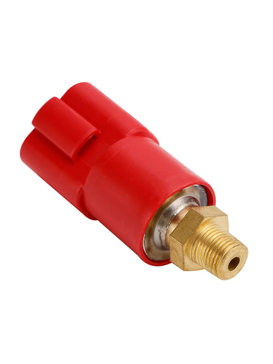 20Y-06-61130 20PS579-21 Pressure Switch For Komatsu PC200-7 PC300-7 PC120-7