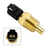 Water Temperature Sensor 716/30126 71630126 For JCB Parts JCB 2CX 3CX 4CX