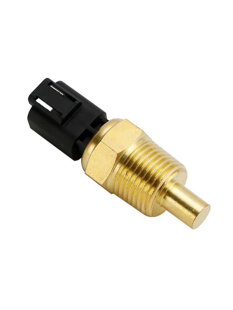 Water Temperature Sensor 716/30126 71630126 For JCB Parts JCB 2CX 3CX 4CX