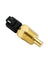 Water Temperature Sensor 716/30126 71630126 For JCB Parts JCB 2CX 3CX 4CX
