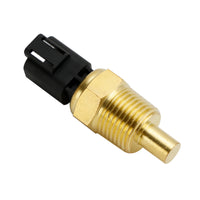 Water Temperature Sensor 716/30126 71630126 For JCB Parts JCB 2CX 3CX 4CX