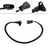 8-98014831-0 Camshaft Sensor Fits ISUZU 4HK1 6HK1 For Hitachi ZAX210-3 ZAX240-3