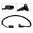 8-98014831-0 Camshaft Sensor Fits ISUZU 4HK1 6HK1 For Hitachi ZAX210-3 ZAX240-3