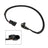 8-98014831-0 Camshaft Sensor Fits ISUZU 4HK1 6HK1 For Hitachi ZAX210-3 ZAX240-3