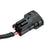 8-98014831-0 Camshaft Sensor Fits ISUZU 4HK1 6HK1 For Hitachi ZAX210-3 ZAX240-3