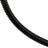 8-98014831-0 Camshaft Sensor Fits ISUZU 4HK1 6HK1 For Hitachi ZAX210-3 ZAX240-3