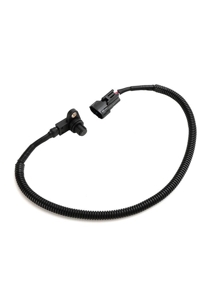 8-98014831-0 Camshaft Sensor Fits ISUZU 4HK1 6HK1 For Hitachi ZAX210-3 ZAX240-3