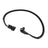 8-98014831-0 Camshaft Sensor Fits ISUZU 4HK1 6HK1 For Hitachi ZAX210-3 ZAX240-3