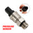 LC52S00012P1 High Pressure Sensor Fits For Kobelco SK200-6 SK-5/-6 50Mpa