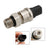 LC52S00012P1 High Pressure Sensor Fits For Kobelco SK200-6 SK-5/-6 50Mpa