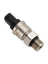 LC52S00012P1 High Pressure Sensor Fits For Kobelco SK200-6 SK-5/-6 50Mpa