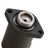 Hydraulic Pump Solenoid Valve LL001140 For Sumitomo SH200-5 SH240-5 Excavator