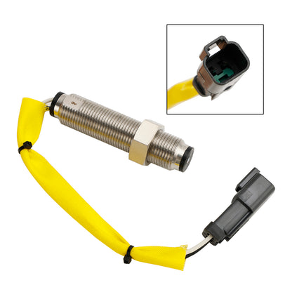 318-1181 RPM Revolution Speed Sensor 3181181 For Caterpilar CAT 773B 789C 777B