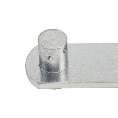 46" Snow Plow/Front Blade Lift Link GXH63034 For John Deere UC26135 AUC17145