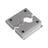 Tool for MRP Lift damper to tune it. Has 8mm/10mm/1 inch vise clamp/block