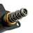 Rotary Solenoid Valve 121-1490 1211490 For Caterpillar E320 325B Excavator