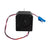 4681JB1029B Refrigerator Evaporator Fan Motor for LG Kenmore 4681JB1017E PS3523329