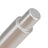 Bullet Sealhead to Shaft Tool-398-00-764 shock Seal installer For FOX DPX2