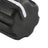 1Set Volume Control & Channel Selector Knob Cap For Motorola P6600 P6620 Radio