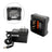 PMPN4527A Fast Rapid Dock Charger for R7 GP328D GP338D XiRP8668 Radio US Plug