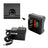PMPN4527A Fast Rapid Dock Charger for R7 GP328D GP338D XiRP8668 Radio US Plug