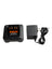 PMPN4527A Fast Rapid Dock Charger for R7 GP328D GP338D XiRP8668 Radio US Plug