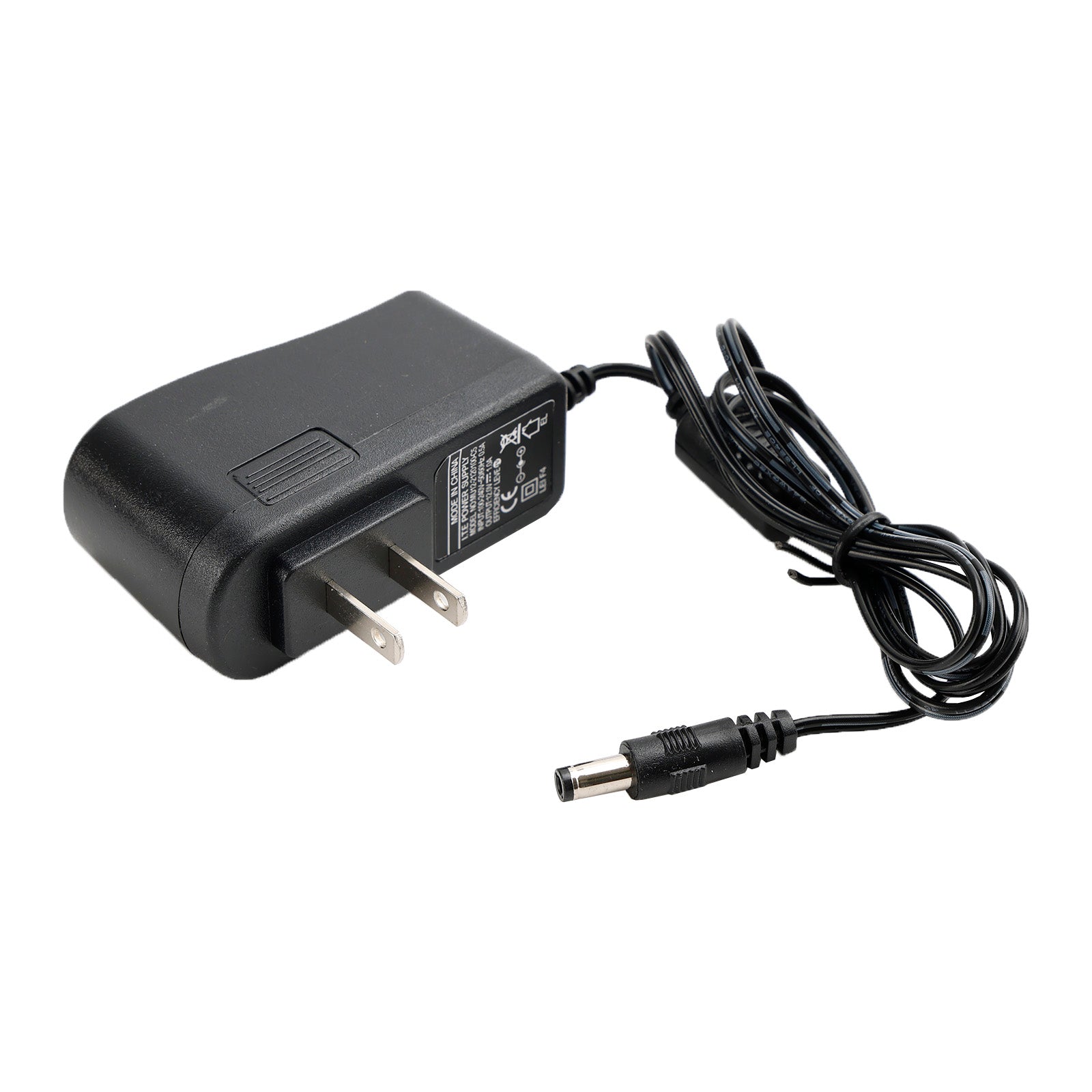 BC-240 Charger BP-298 Battery Fast Rapid Dock Charger for ICOM V86 U86 US Plug