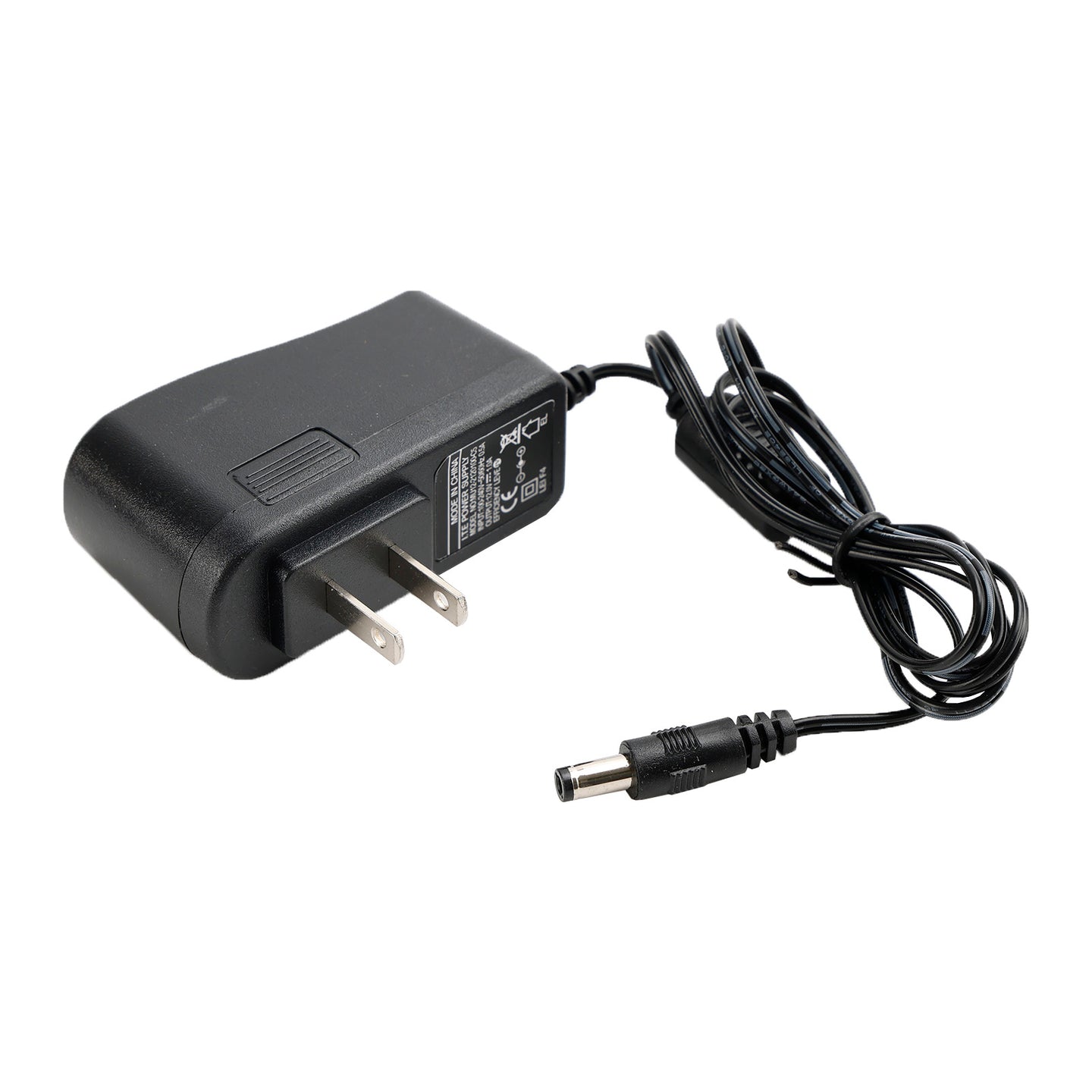 BC-240 Charger BP-298 Battery Fast Rapid Dock Charger for ICOM V86 U86 US Plug