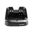 BC-240 Charger BP-298 Battery Fast Rapid Dock Charger for ICOM V86 U86 US Plug